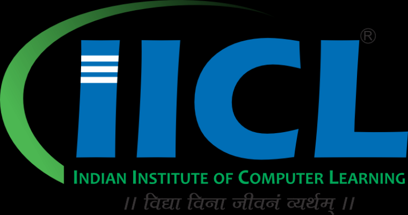 ADSE (Advance Diploma in Software Engineering)